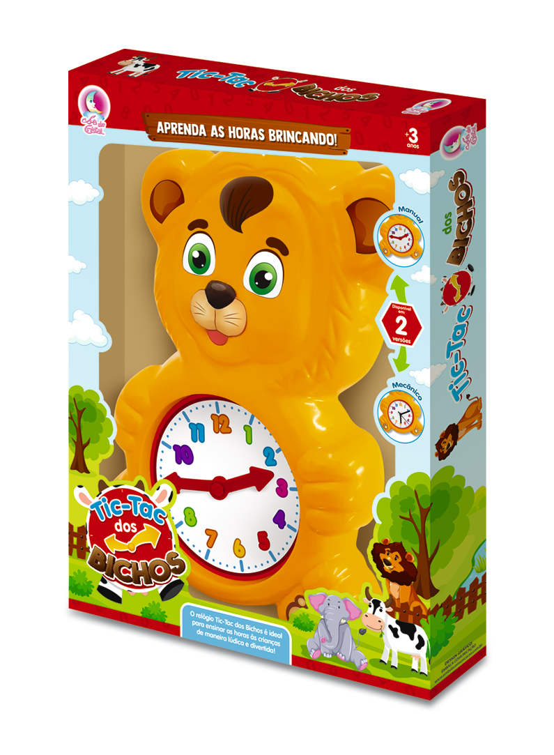 meninos-lua-de-cristal-brinquedos-infantis